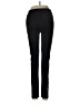 Catalog Classics Black Active Pants Size M - photo 2