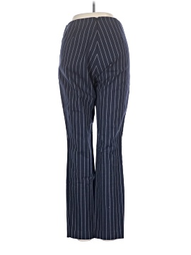 Rag & Bone Dress Pants (view 2)