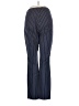 Rag & Bone 100% Cotton Stripes Blue Dress Pants Size 0 - photo 2