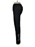 Catalog Classics Black Active Pants Size M - photo 5