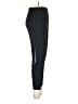2XU Black Active Pants Size M - photo 4