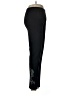 Catalog Classics Black Active Pants Size M - photo 4