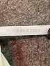 Fabletics Ivory Long Sleeve Turtleneck Size L - photo 7