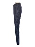 Rag & Bone 100% Cotton Stripes Blue Dress Pants Size 0 - photo 5