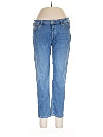 mavi Jeans (view 1)