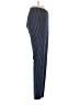 Rag & Bone 100% Cotton Stripes Blue Dress Pants Size 0 - photo 4
