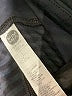 Vimmia Black Active Pants Size M - photo 7