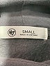 47 Brand Gray Sweatshirt Size S - photo 7