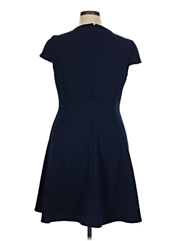 American Living Casual Dress (view 2)