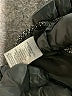 Ann Taylor LOFT Chevron-herringbone Gray Casual Skirt Size 12 - photo 5
