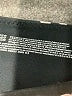 Victoria's Secret Floral Black Active Pants Size 8 - photo 8