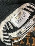 Saylor Gray Pullover Sweater Size XS - photo 7
