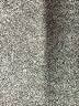 Saylor Gray Pullover Sweater Size XS - photo 8