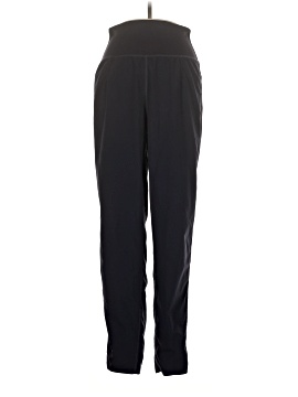 Lululemon Athletica Active Pants