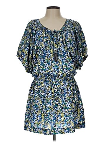 Rebecca Taylor Casual Dress (view 1)