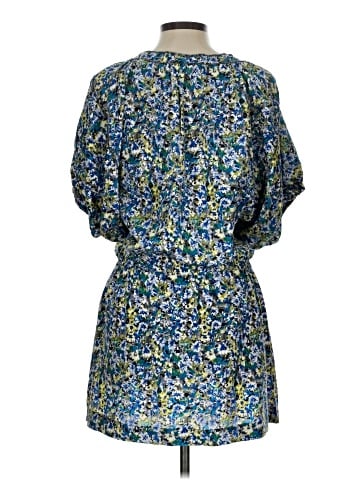 Rebecca Taylor Casual Dress (view 2)