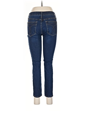 CALVIN KLEIN JEANS Jeans (view 2)