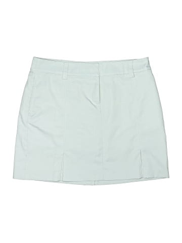 Izod Golf Active Skort (view 1)