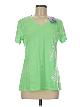 Reel Legends Short Sleeve Top