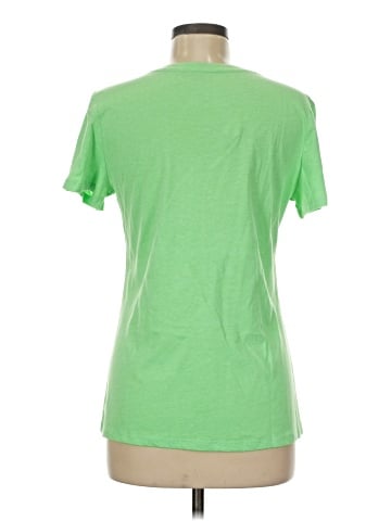 Reel Legends Short Sleeve Top (view 2)