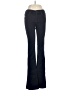Paige Blue Jeans Size 27 waist - photo 1