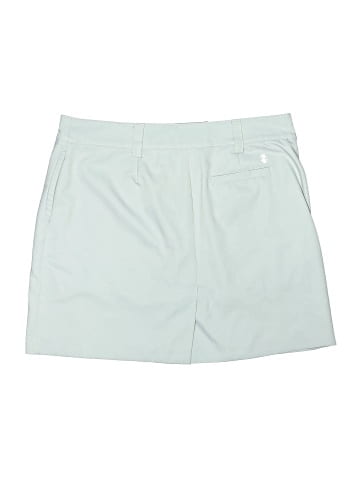 Izod Golf Active Skort (view 2)