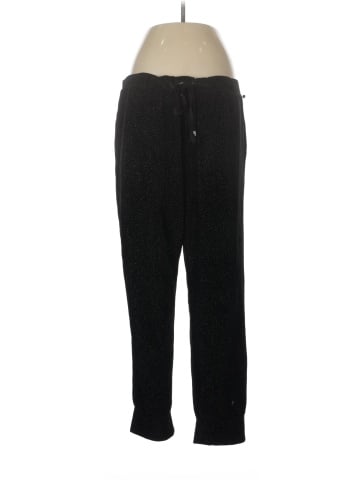 DKNY Casual Pants (view 1)