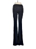 Paige Blue Jeans Size 27 waist - photo 2