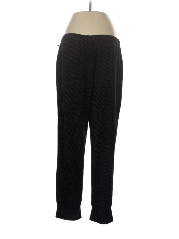 DKNY Casual Pants (view 2)