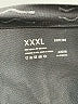 Empetua Black Active Pants Size 3X - photo 4