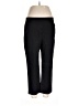 Chico's Black Dress Pants Size Lg (2) - photo 1