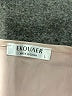 Ekouaer Pink Sleeveless Top Size L - photo 7