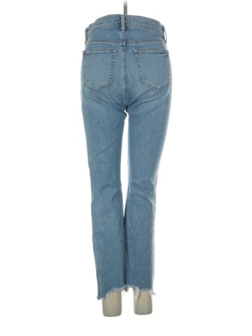 Ann Taylor LOFT Jeans (view 2)