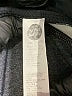 Vimmia Black Active Pants Size M - photo 7