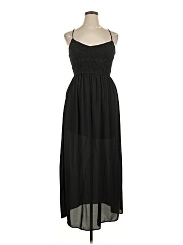 Monteau Casual Dress (view 1)