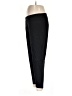 Chico's Black Dress Pants Size Lg (2) - photo 5