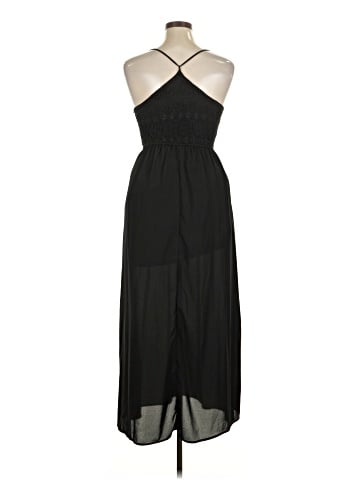 Monteau Casual Dress (view 2)
