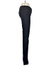 Paige Blue Jeans Size 27 waist - photo 4
