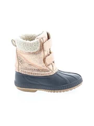 Baby Gap Rain Boots (view 1)