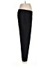 Chico's Black Dress Pants Size Lg (2) - photo 4