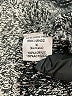 Staccato 100% Acrylic Gray Pullover Sweater Size M - photo 8