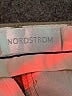 Nordstrom Green Khakis Size 8 - photo 3