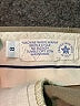 Nordstrom Green Khakis Size 8 - photo 4