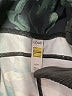 Lole Print Green Active Pants Size M - photo 4