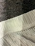 Unbranded Ivory Casual Pants Size XXS (estimated) - photo 7