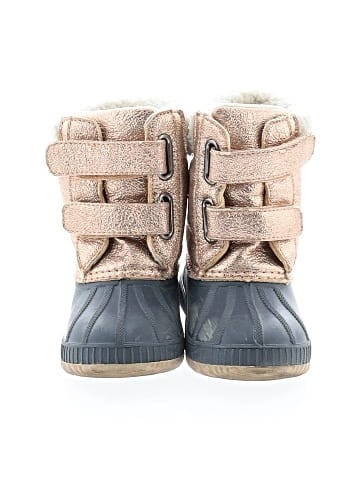 Baby Gap Rain Boots (view 2)