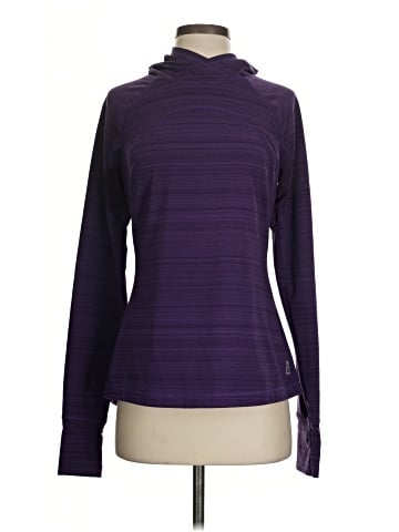 Fila Sport Turtleneck Sweater (view 1)