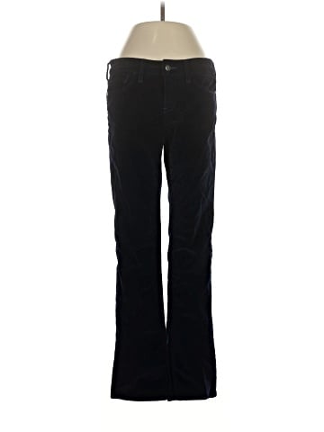 Pilcro and the Letterpress Casual Pants (view 1)