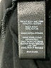 Express Outlet 100% Polyester Black Tank Top Size M - photo 8