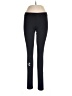Under Armour Black Active Pants Size L - photo 1